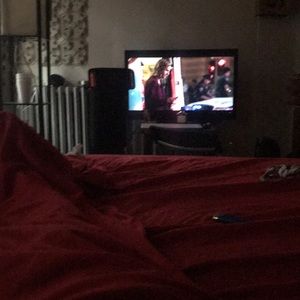 Meet your Posher, Dwayne